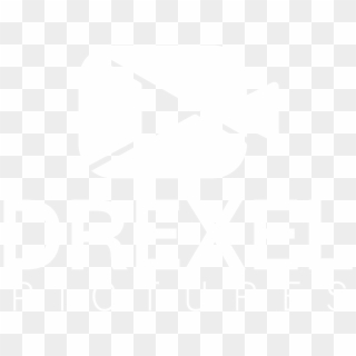 Drexel Pictures - Graphic Design, HD Png Download