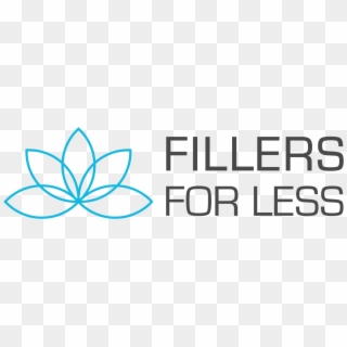 Fillers For Less, HD Png Download