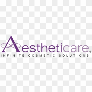 Aestheticare Logo - Graphic Design, HD Png Download