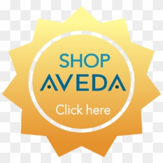 We Are A Diverse Team Of Professionals That Offer A - Aveda, HD Png Download