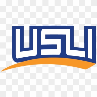 United States Underwriters Insurance Company/united - Usli Insurance Logo Png, Transparent Png