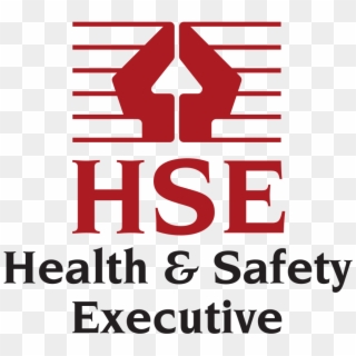 Health And Safety Risk Assessment - Health And Safety Executive, HD Png Download