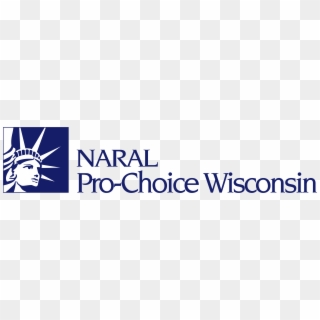 Naral Pro Choice Ct Logo, HD Png Download