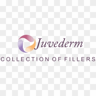Juvéderm Voluma - Graphic Design, HD Png Download