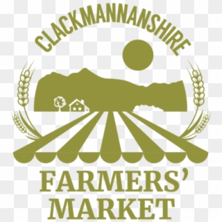 Farmers Logo - Davis Farmers Market, HD Png Download