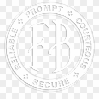 Circle, HD Png Download