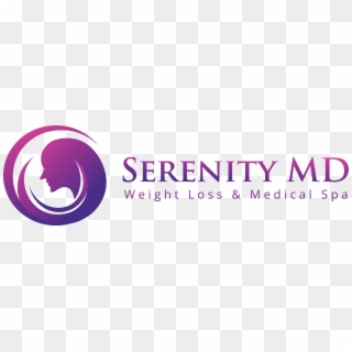 Serenity Md Chino - Parallel, HD Png Download