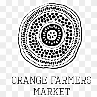 Leave A Comment - Orange Farmers Market, HD Png Download