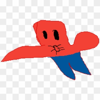 Spooderman, HD Png Download