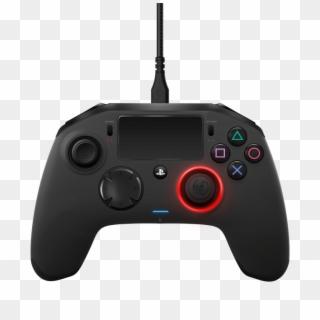 Try Watching This Video On Www - Ps4 Revolution Pro Controller, HD Png Download