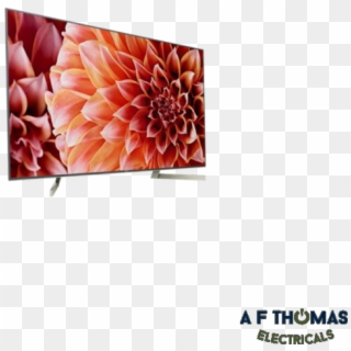 Local Delivery 2-5 Days - Sony Bravia Xf90, HD Png Download