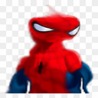 Spider-man, HD Png Download