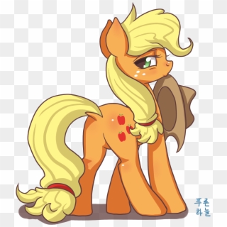 Post By Treeco123 On Jun 1, 2014 At - Cartoon, HD Png Download