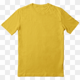 T-shirt Comp - Cotton T Shirts, HD Png Download