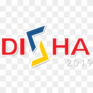 17-18 April, 2019, Mumbai, India - Graphic Design, HD Png Download