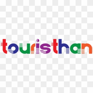 Touristhan - Graphic Design, HD Png Download
