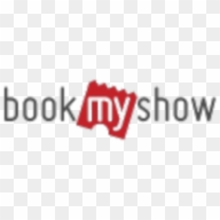 Bookmyshow Image - Bookmyshow, HD Png Download