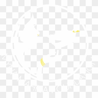 Myna Mahila Logo, HD Png Download