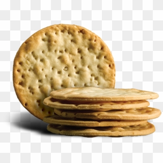 Stornoway Sesame Seed Water Biscuits - Water Biscuit, HD Png Download