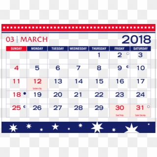 Calendar Design By Fidias Mr For Hobart Imaging - May Calendar, HD Png Download