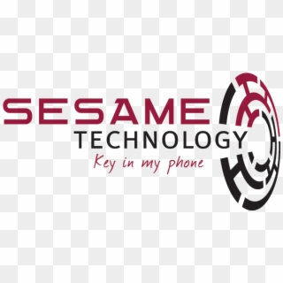 0-sesame - Business, HD Png Download