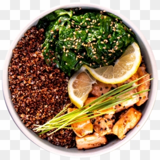 Serve And Enjoy, HD Png Download
