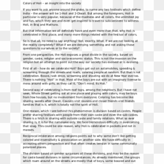 Docx - Autoestima, HD Png Download