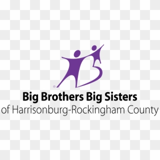 Mejs - Download-file - Big Brothers Big Sisters, HD Png Download