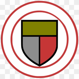 Cornell University Shield - Emblem, HD Png Download