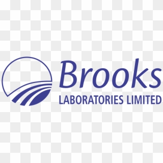 Brookslogo Brookslogo Brookslogo - Laboratoire D Analyse, HD Png Download
