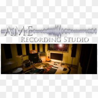 Latest - Ame Studio, HD Png Download