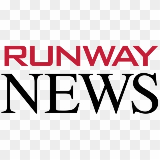 Runway News Logo Png Transparent - Abc News, Png Download