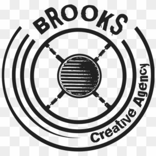 Brooks Creative Agency - Nigerian Association Of Petroleum Explorationists, HD Png Download