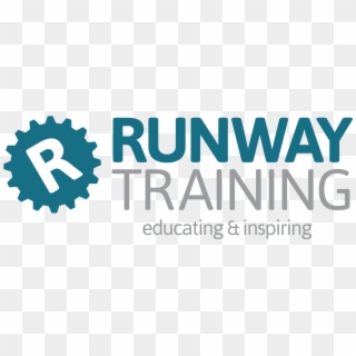 The Latest From Scda - Runway Training, HD Png Download