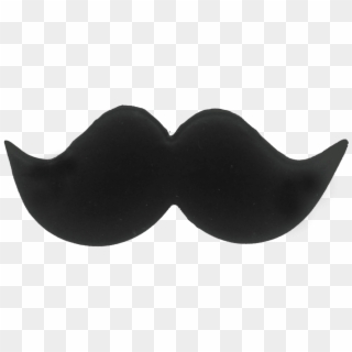 1 - Brassiere, HD Png Download