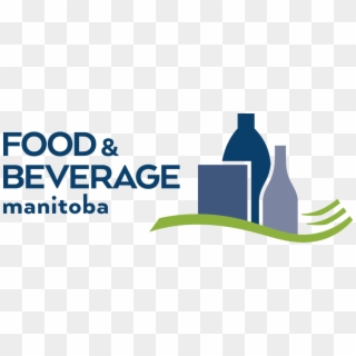 Food And Beverage Manitoba, HD Png Download