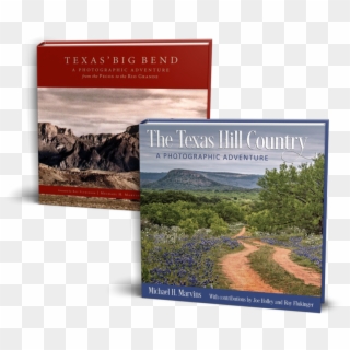 Hd <strong><a Href='https - The Texas Hill Country: A Photographic Adventure, HD Png Download