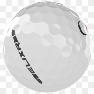 Speed Golf, HD Png Download