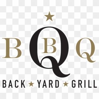Back Yard Grill - Backyard Bbq Sioux Falls, HD Png Download