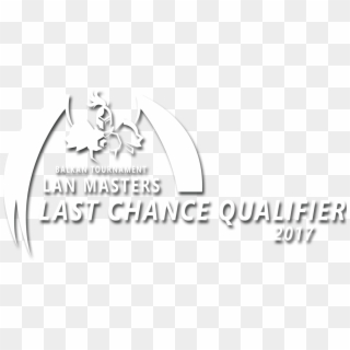 Last Chance Qualifier - Airport Transfer, HD Png Download