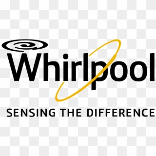 New Whirlpool, HD Png Download