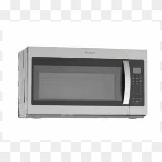 360 Spin - Microwave Oven, HD Png Download