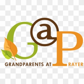 Introducing Grandparents@prayer - “ - Graphic Design, HD Png Download