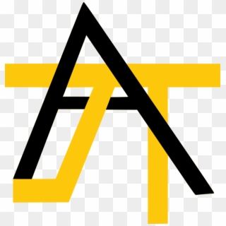 J - T - A - Sign, HD Png Download