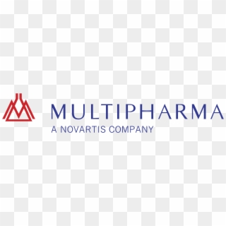 Multipharma Logo Png Transparent - Graphics, Png Download