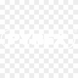 Pyrex Logo Black And White - Shoei Helmet Logo, HD Png Download