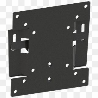 Wall Bracket Small - Tool, HD Png Download
