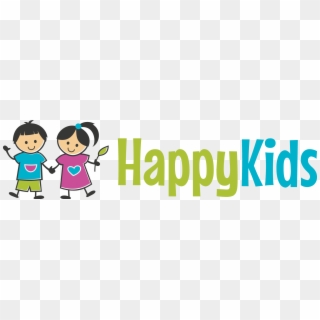 Happy Kids, HD Png Download