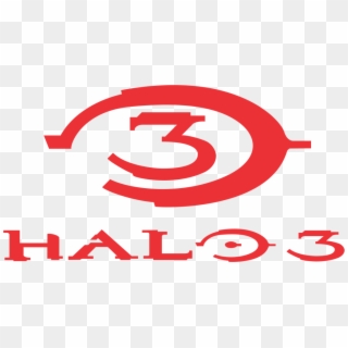 Simulator - Halo 3, HD Png Download