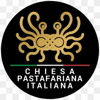 Pastafarian Gif, HD Png Download